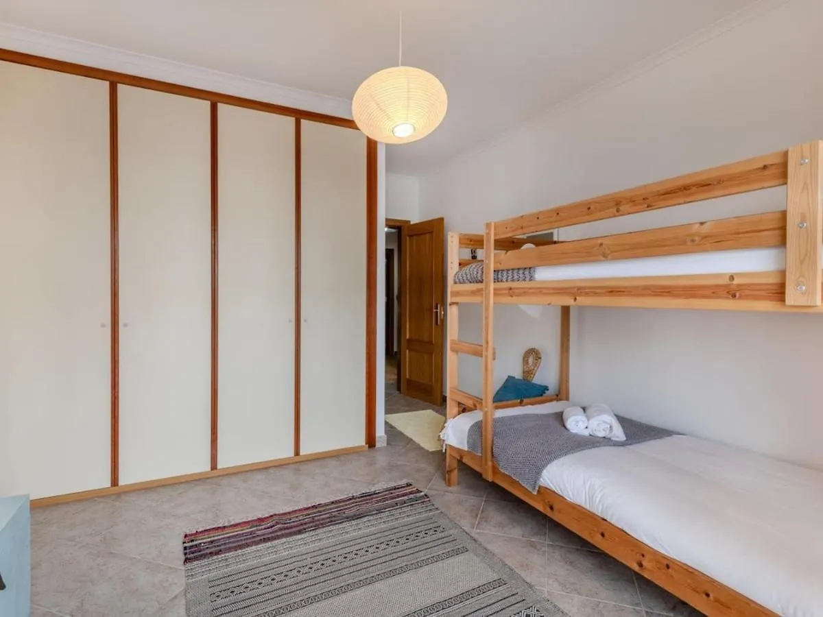 Apartment Vita Portucale ! Tavira Retreat - Golf & Beach