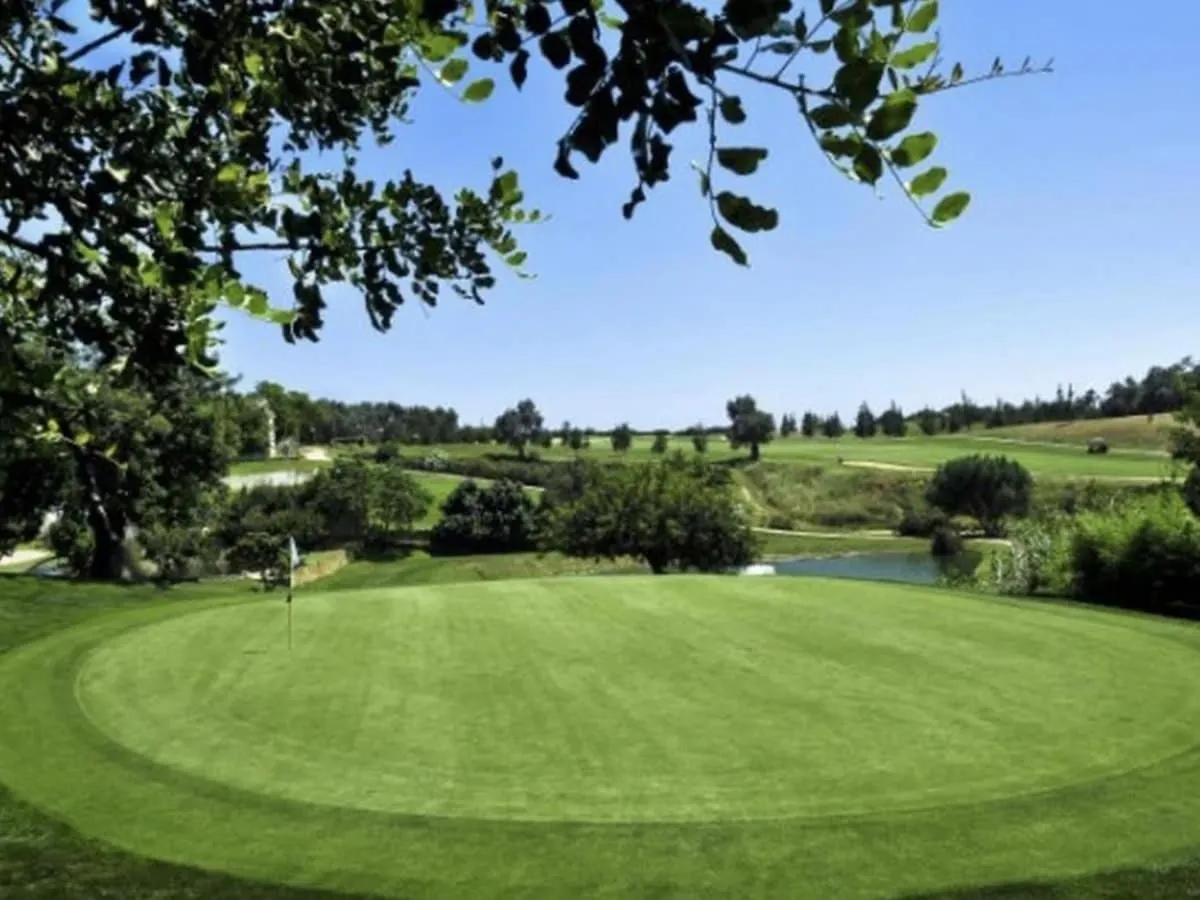 Vita Portucale ! Tavira Retreat - Golf & Beach Apartment