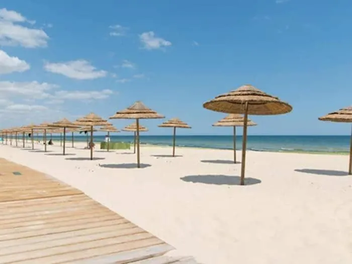 Vita Portucale ! Tavira Retreat - Golf & Beach