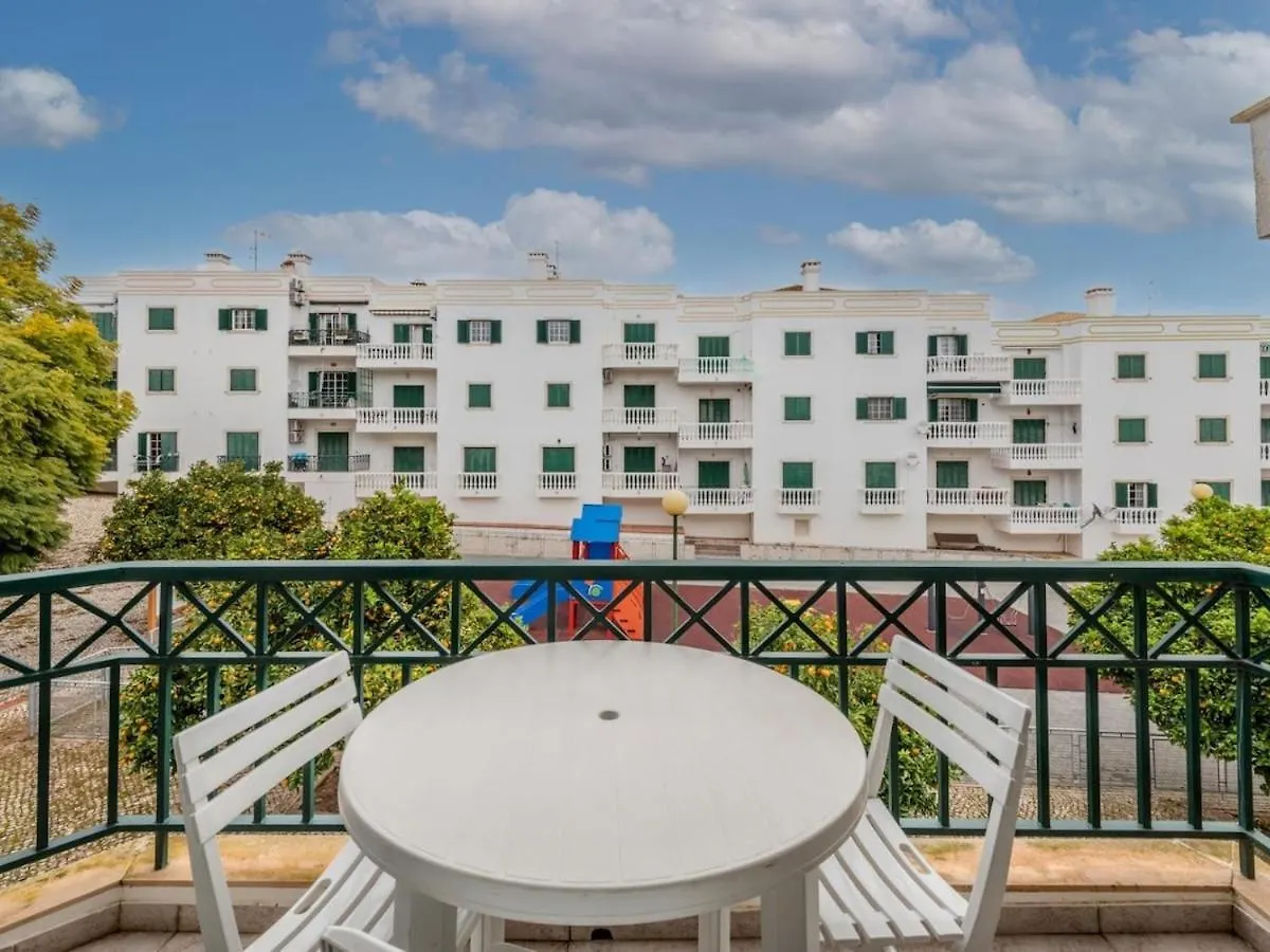 Vita Portucale ! Tavira Retreat - Golf & Beach