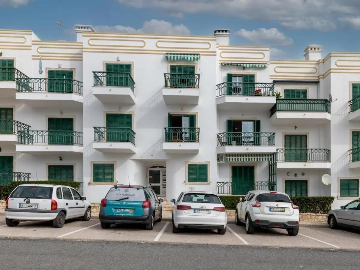 Vita Portucale ! Tavira Retreat - Golf & Beach Portugal