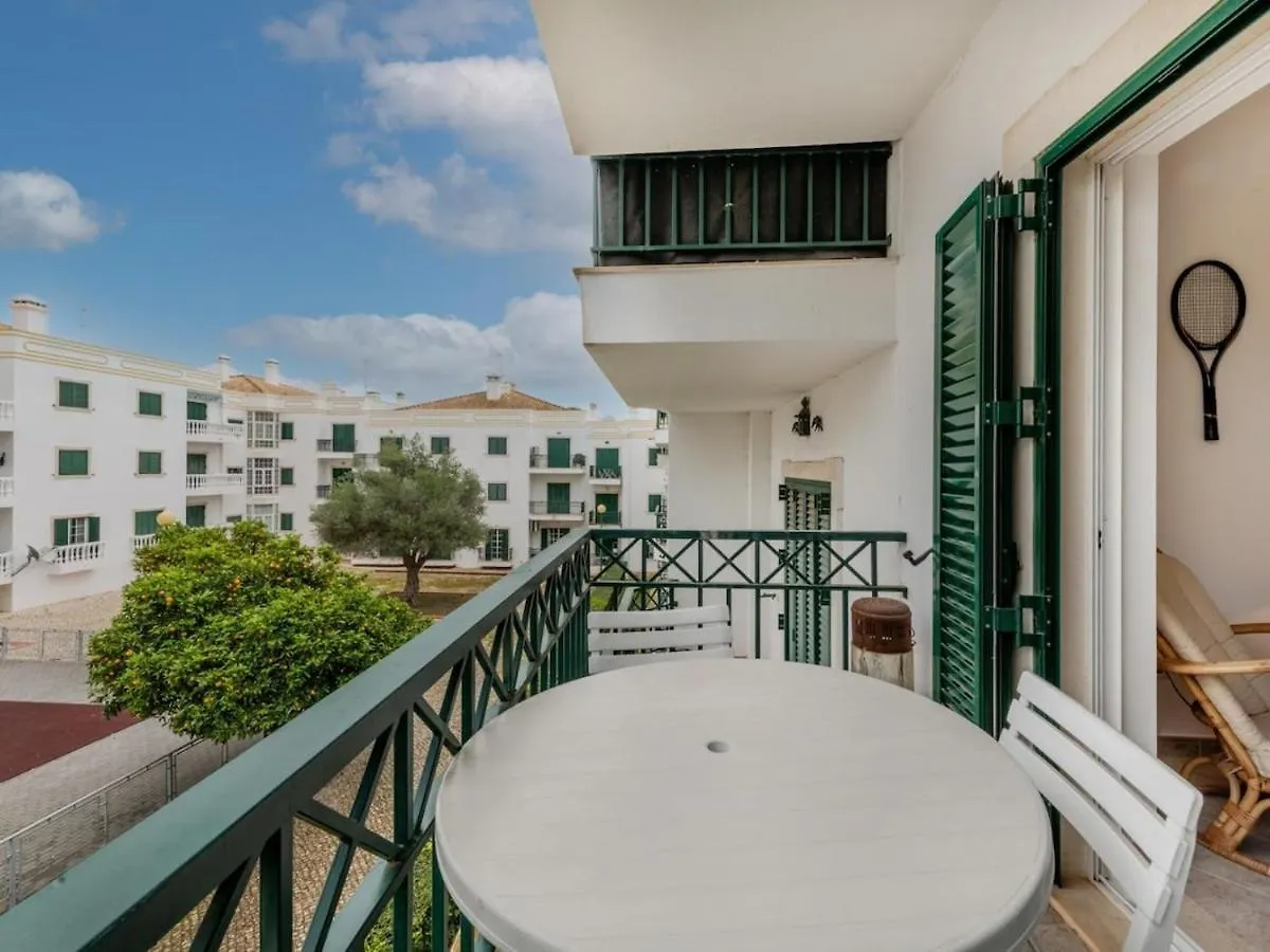 Vita Portucale ! Tavira Retreat - Golf & Beach