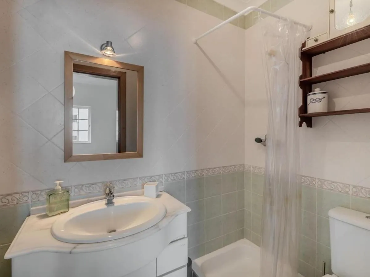 Vita Portucale ! Tavira Retreat - Golf & Beach 0*,