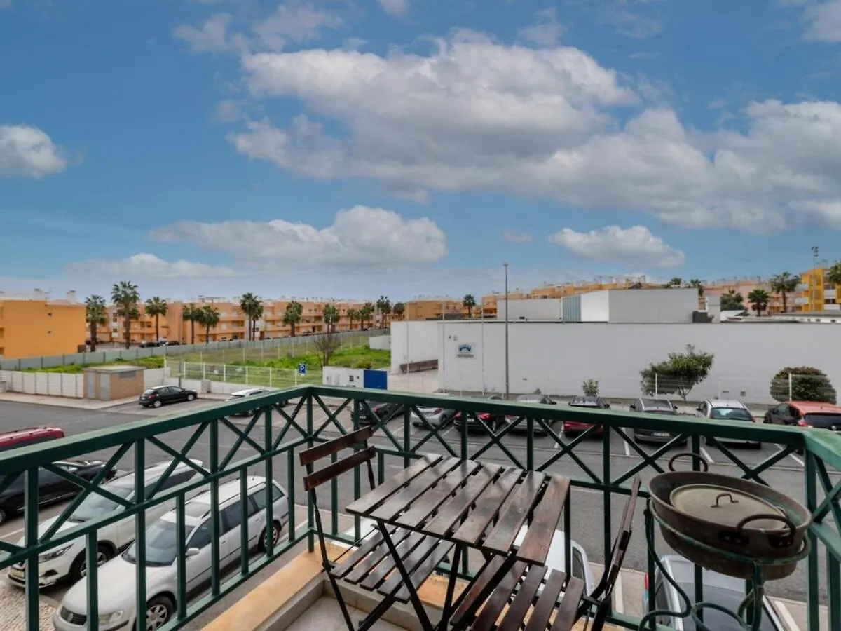 Vita Portucale ! Tavira Retreat - Golf & Beach 0*,  Portugal
