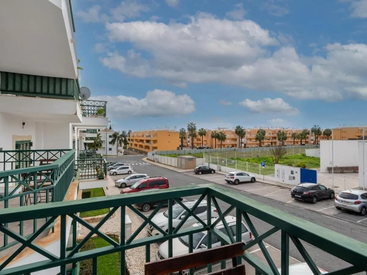 Vita Portucale ! Tavira Retreat - Golf & Beach Apartment
