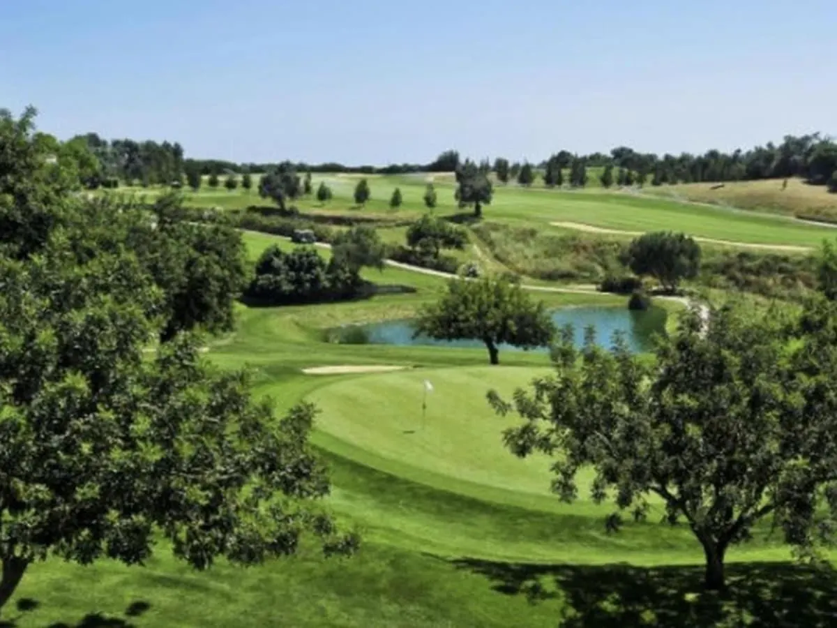 Vita Portucale ! Tavira Retreat - Golf & Beach