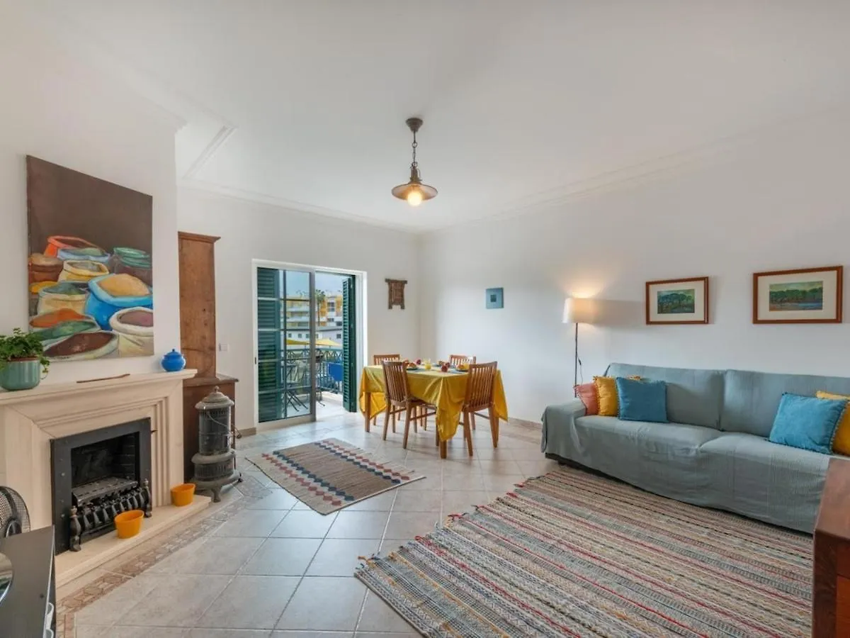 Vita Portucale ! Tavira Retreat - Golf & Beach contacts